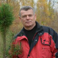 Отзыв от Степан - DTV виза