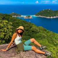 Отзыв от Ярослава - Visa DTV