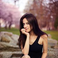 Отзыв от Олеся - Виза Destination Thailand